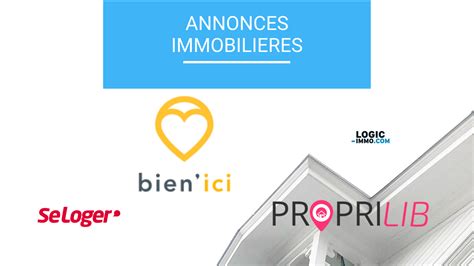 bienici|bien'ici prix immobilier.